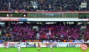 Spartak-cska (35).jpg